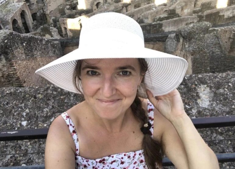 Дотошный турист: скидки и промокоды