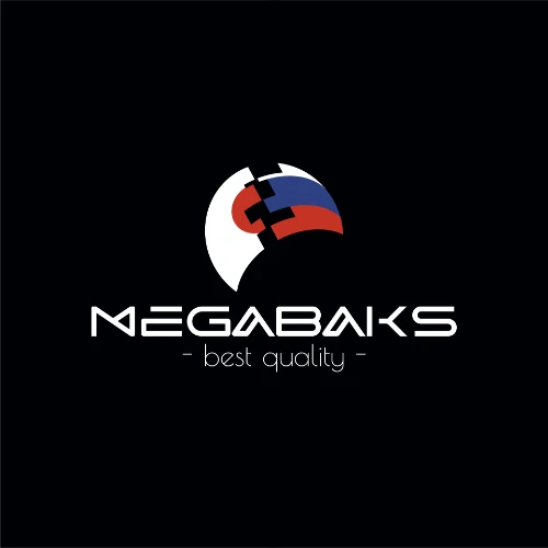 MEGABAKS автозапчасти🛞 — канал в мессенджере MAX