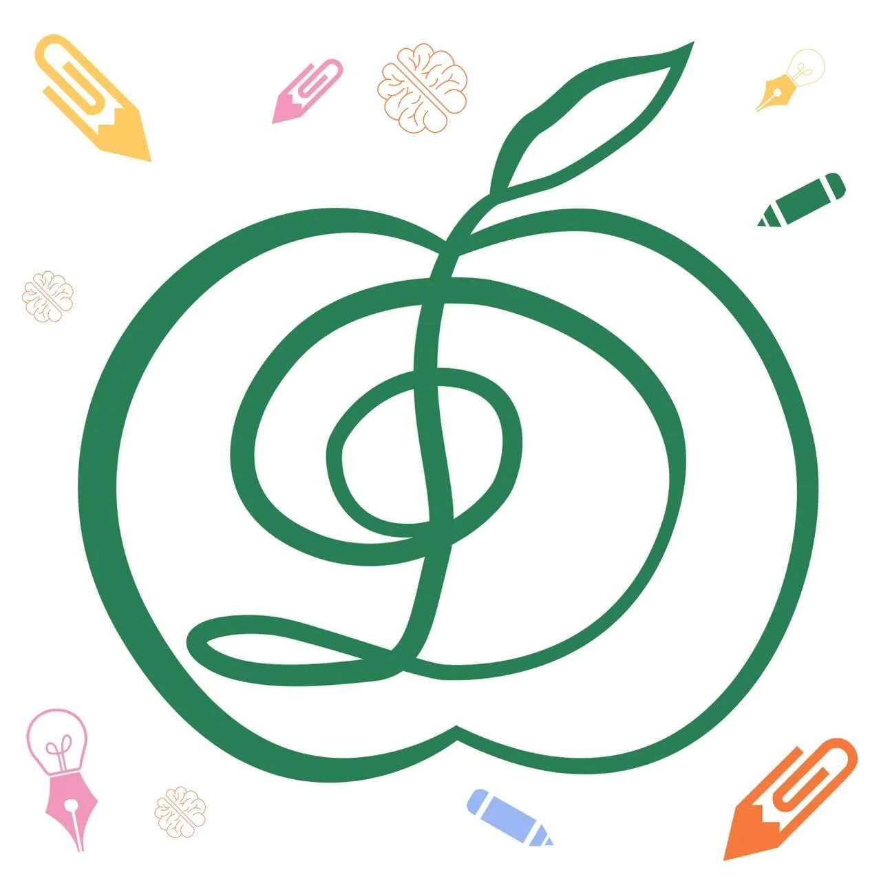 ГБОУ «Центр «Динамика» Адмиралтейского района Санкт-Петербурга (школа N616)