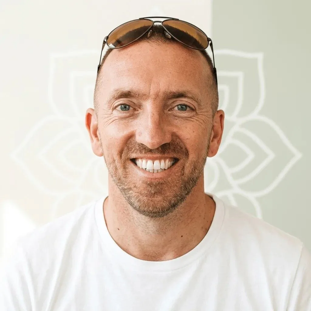 Архипов Медиация | Общение с уважением