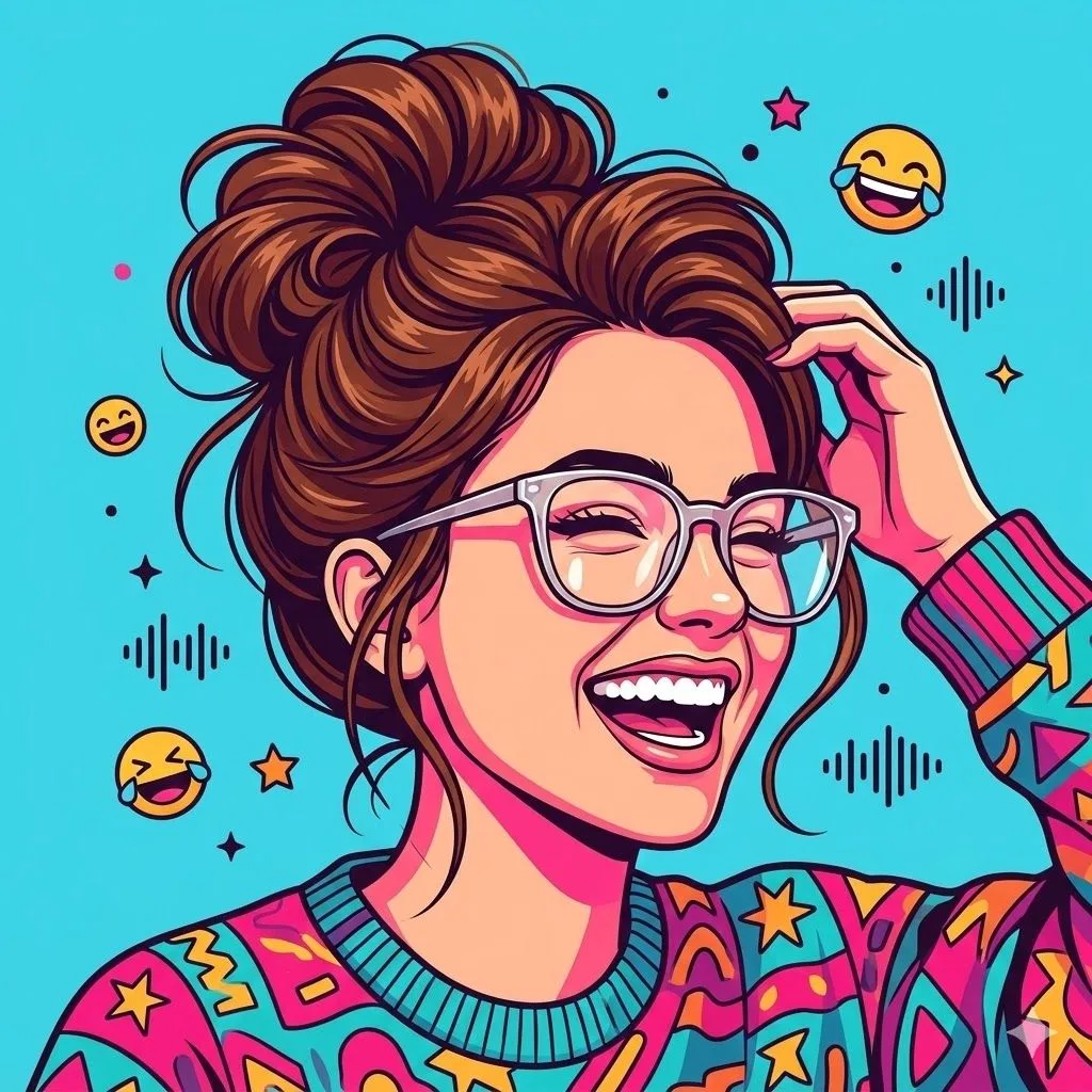 ЖЕНСКИЕ ИСТОРИИ