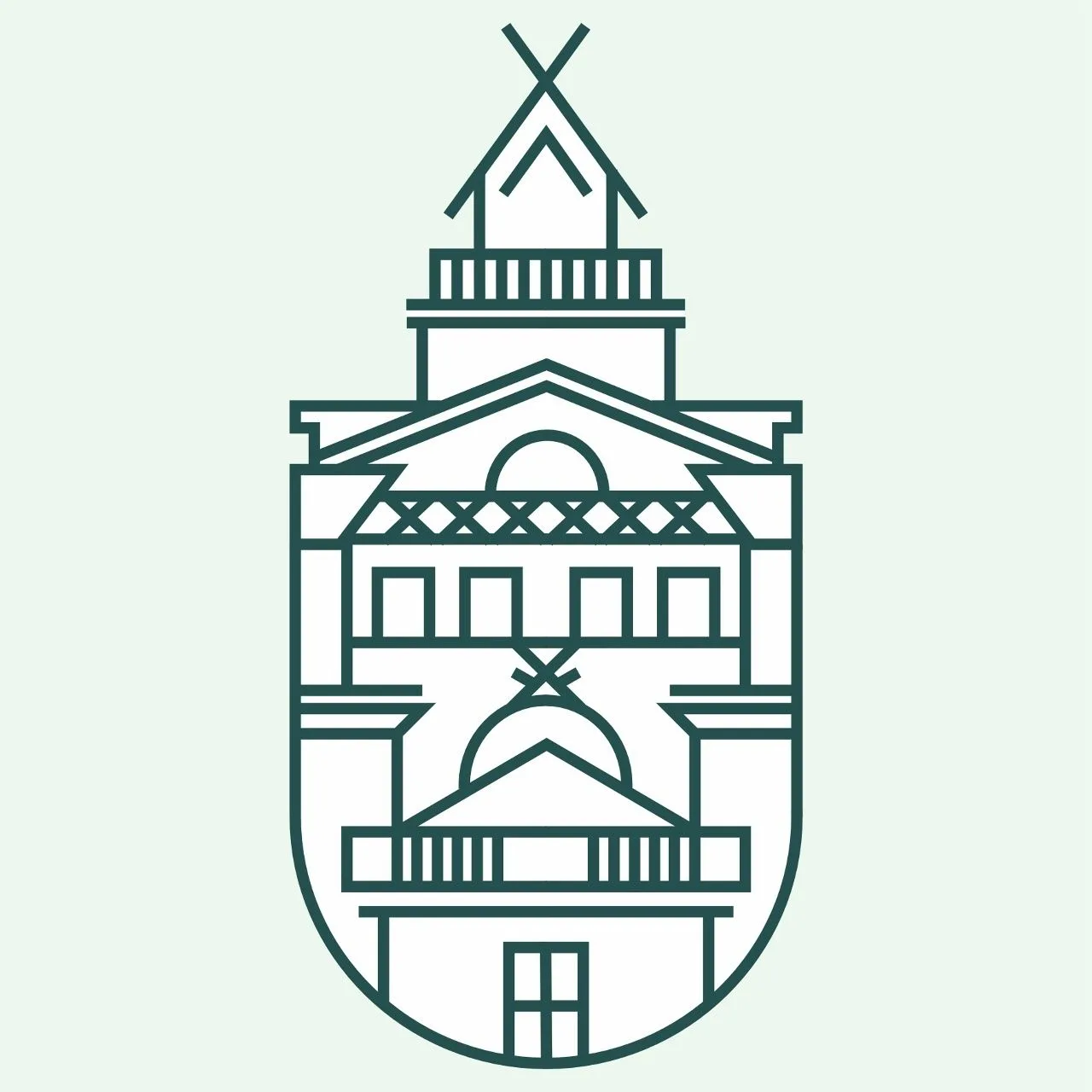 Фонд Республики Коми капремонта МКД