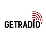 GETRADIO — канал в мессенджере MAX