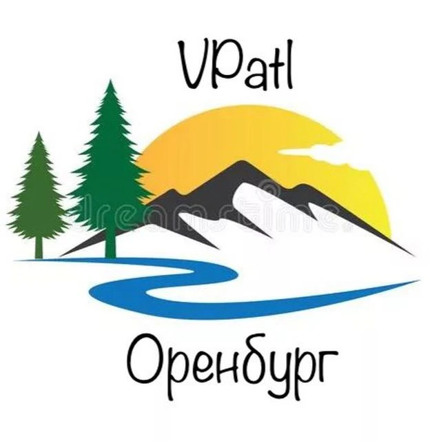 ⛰️Там, где нет асфальта: Достопримечательности Оренбуржья и Башкирии. Джип/эндуро/квадро/Владимир Патлахов