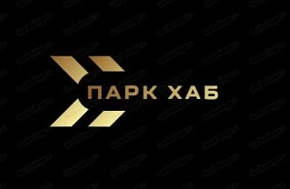 ХАБ | Официальный представитель Яндекс Такси — канал в мессенджере MAX