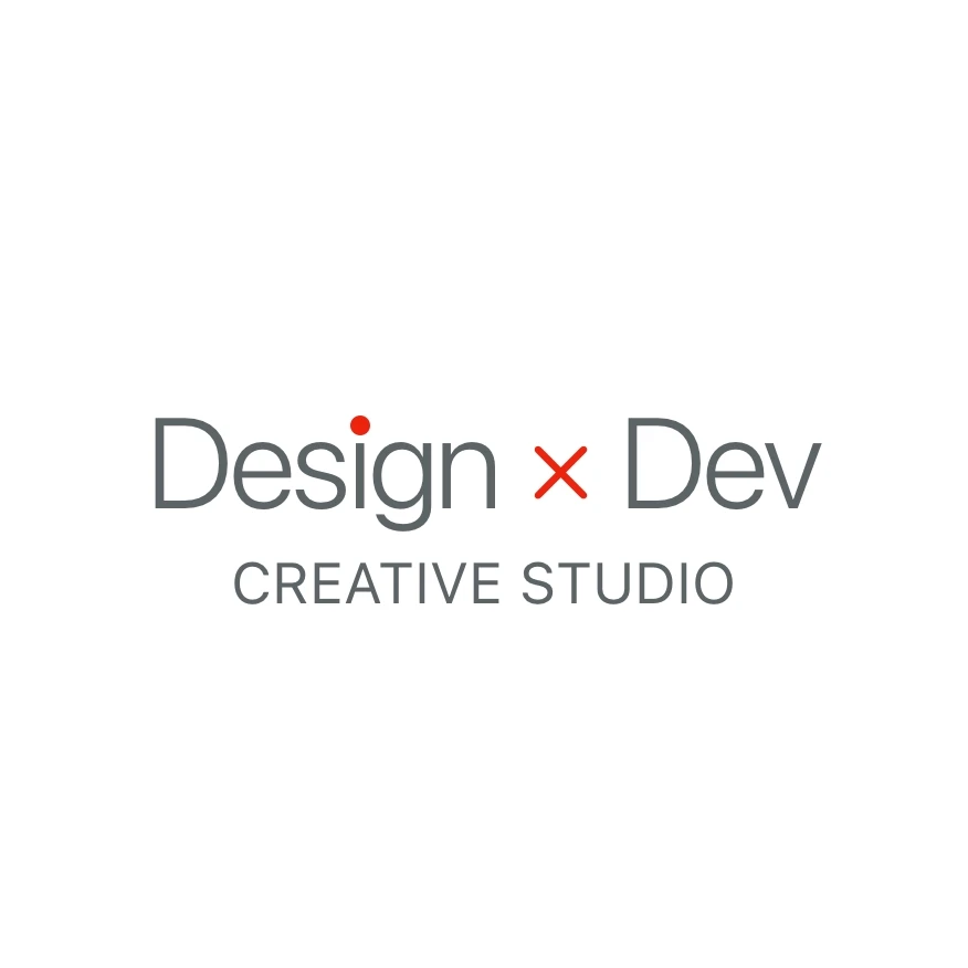 Design × Dev