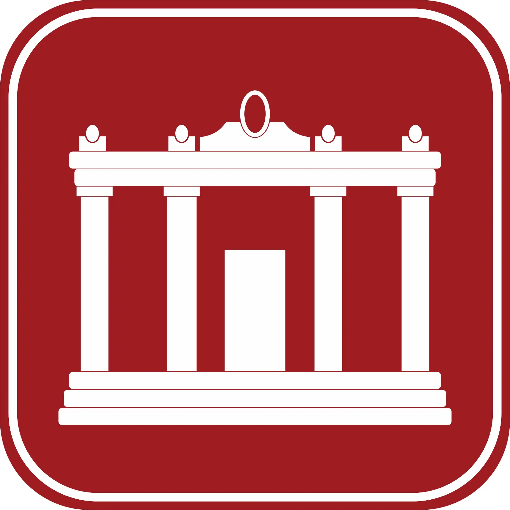 Национальный институт бизнеса