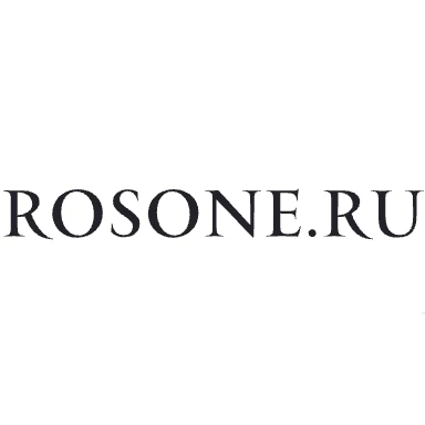 Rosone.RU — канал в мессенджере MAX