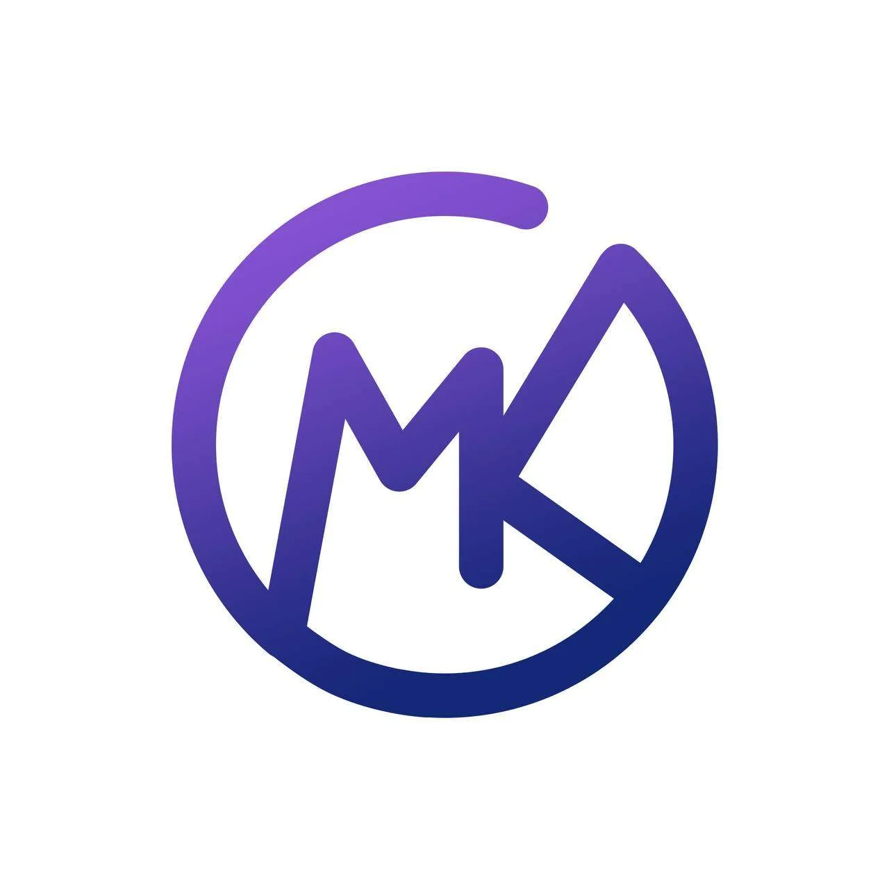 Студенческий медиацентр «Кузбасс» — канал в мессенджере MAX