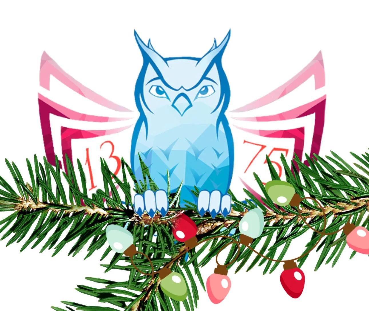 ГБОУ Школа №1375