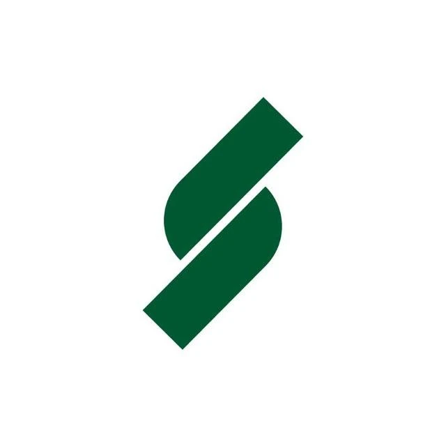 Skolkovo Golf Club
