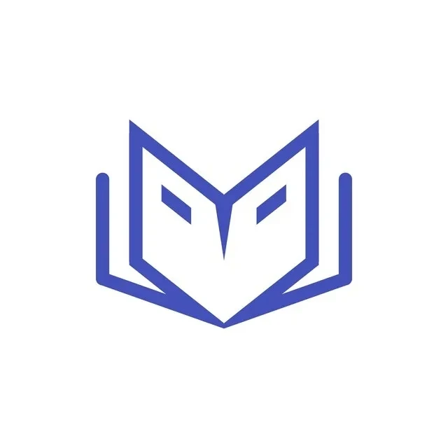 Министерство образования Саратовской области — канал в мессенджере MAX