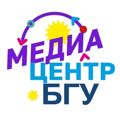 Логотип канала