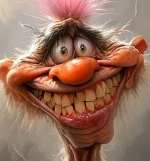 Видео🤡 — канал в мессенджере MAX