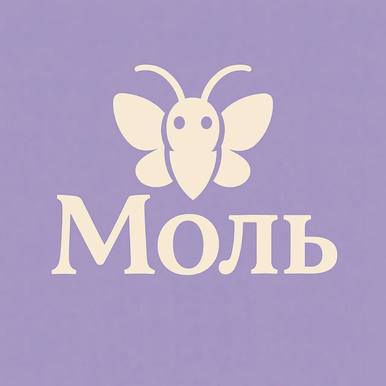 Логотип канала