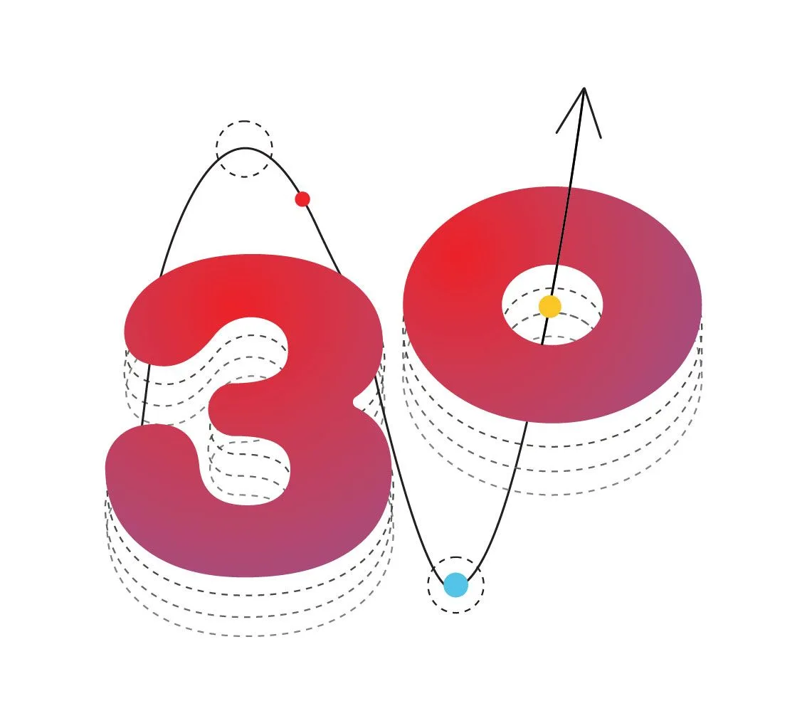 30 школа Екатеринбург