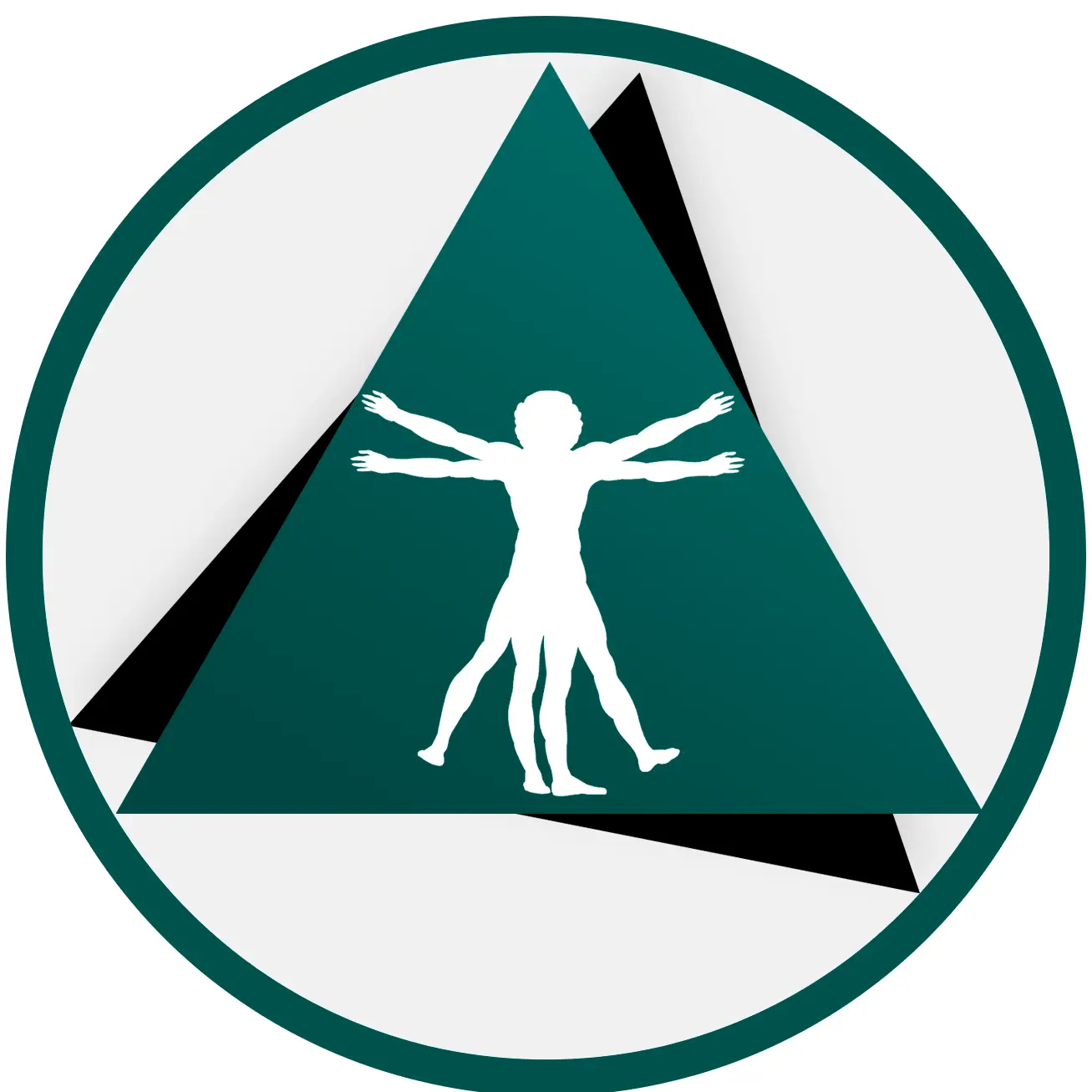 Краснодарский колледж прикладной кинезиологии