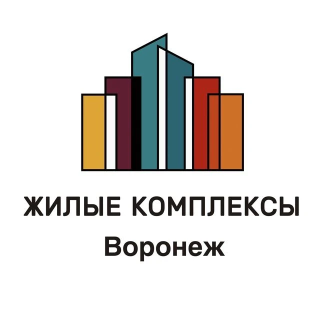 ЖК Воронеж | Жилые комплексы Воронежа / Недвижимость — канал в мессенджере MAX