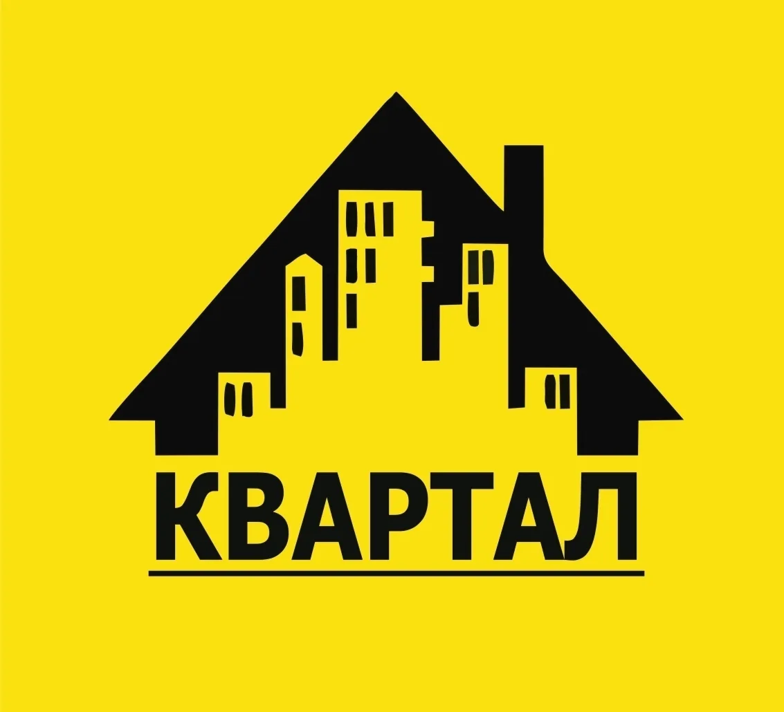 КВАРТАЛ_estate