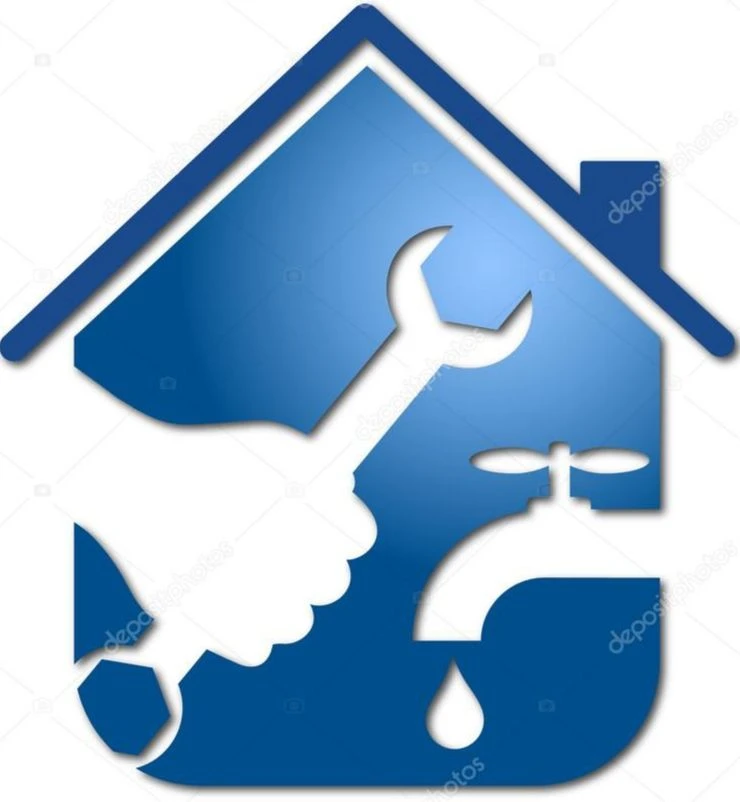 МУП "Погранводовод"