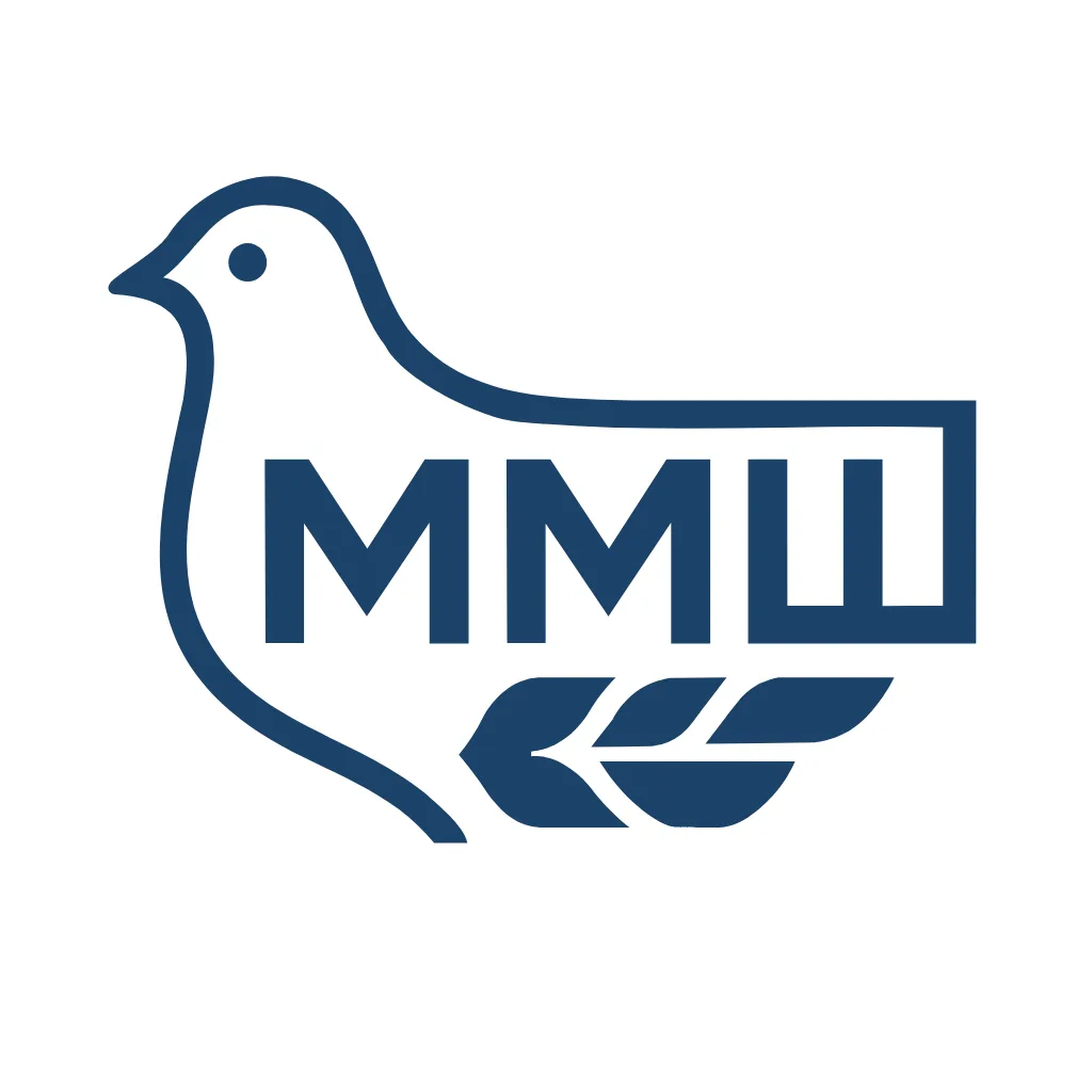 ГБОУ «Московская международная школа» — канал в мессенджере MAX