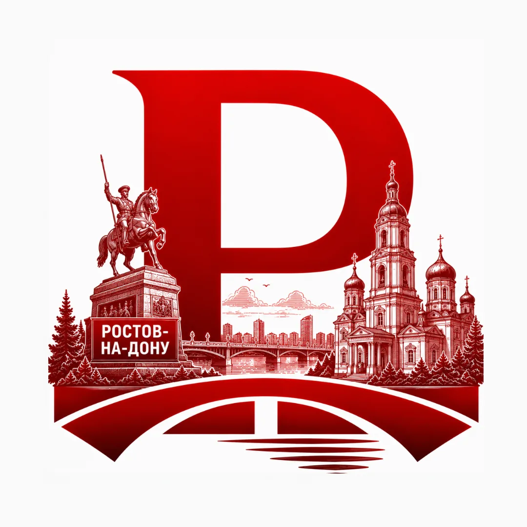 Ростов-на-Дону сейчас
