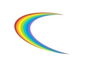 🌈Бюджетное учреждение «Советский комплексный центр социального обслуживания населения» — канал в мессенджере MAX