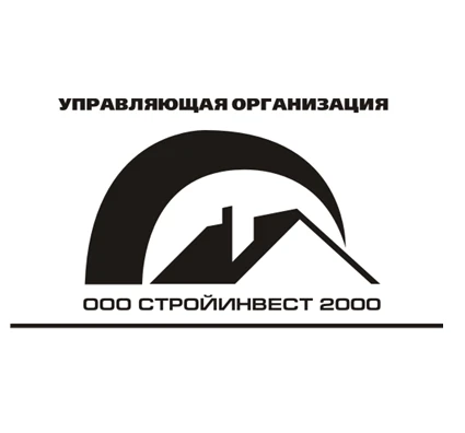 Управляющая организация ООО «Стройинвест-2000» — канал в мессенджере MAX