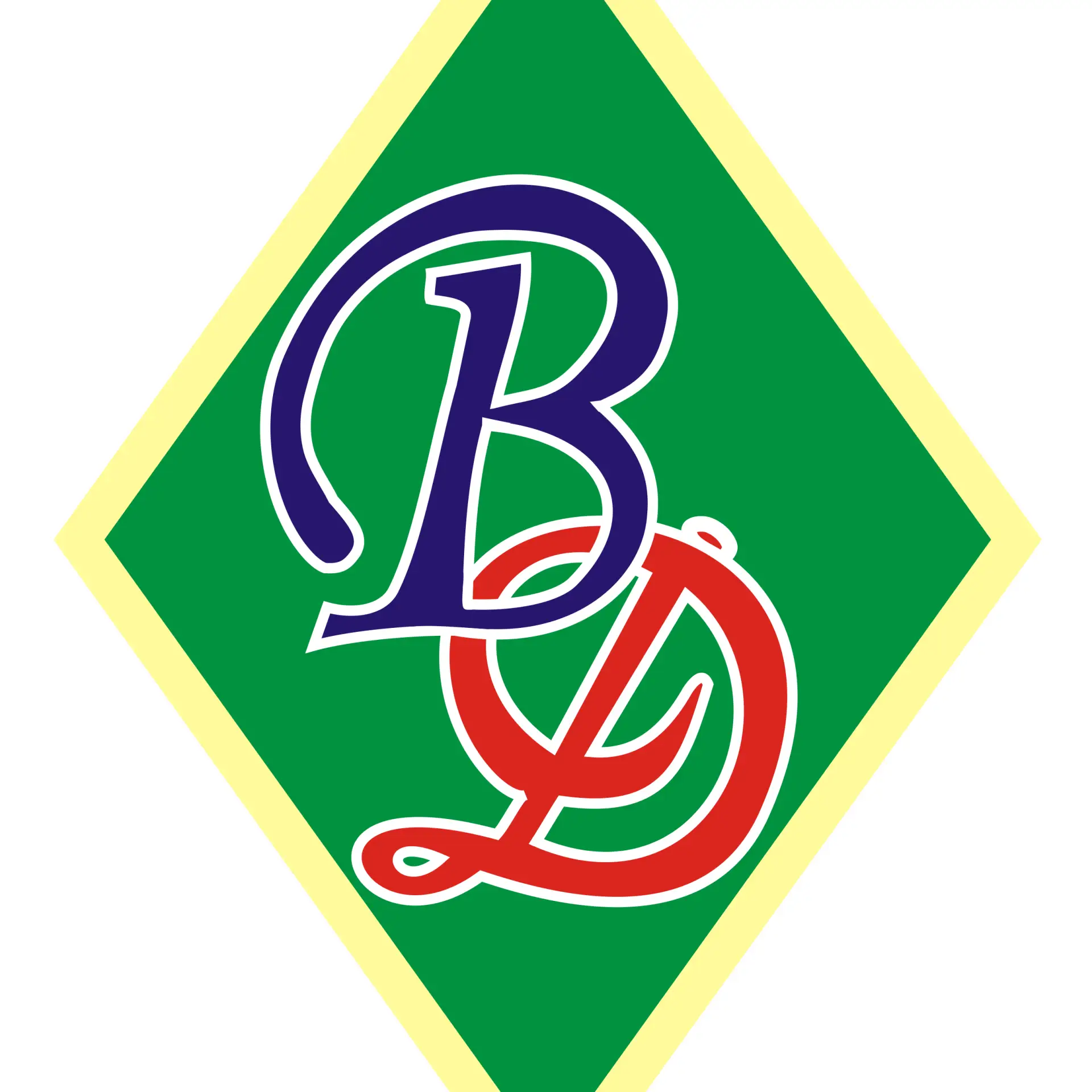 МАОУ "Верхнедубровская СОШ"