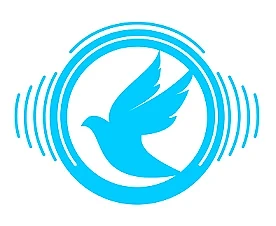 ГКОУ «Волжская школа № 2»