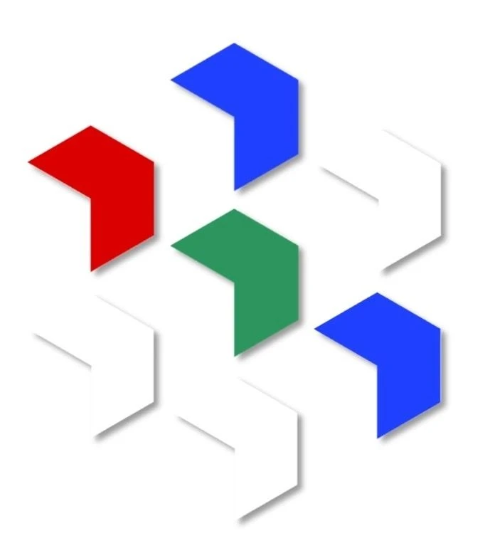 МБОУ "СОШ с.Петрунь"