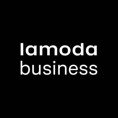 Lamoda MP news — канал в мессенджере MAX