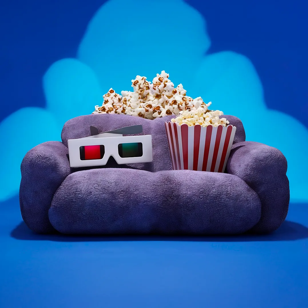 Сериальщик | Лучшие Сериалы