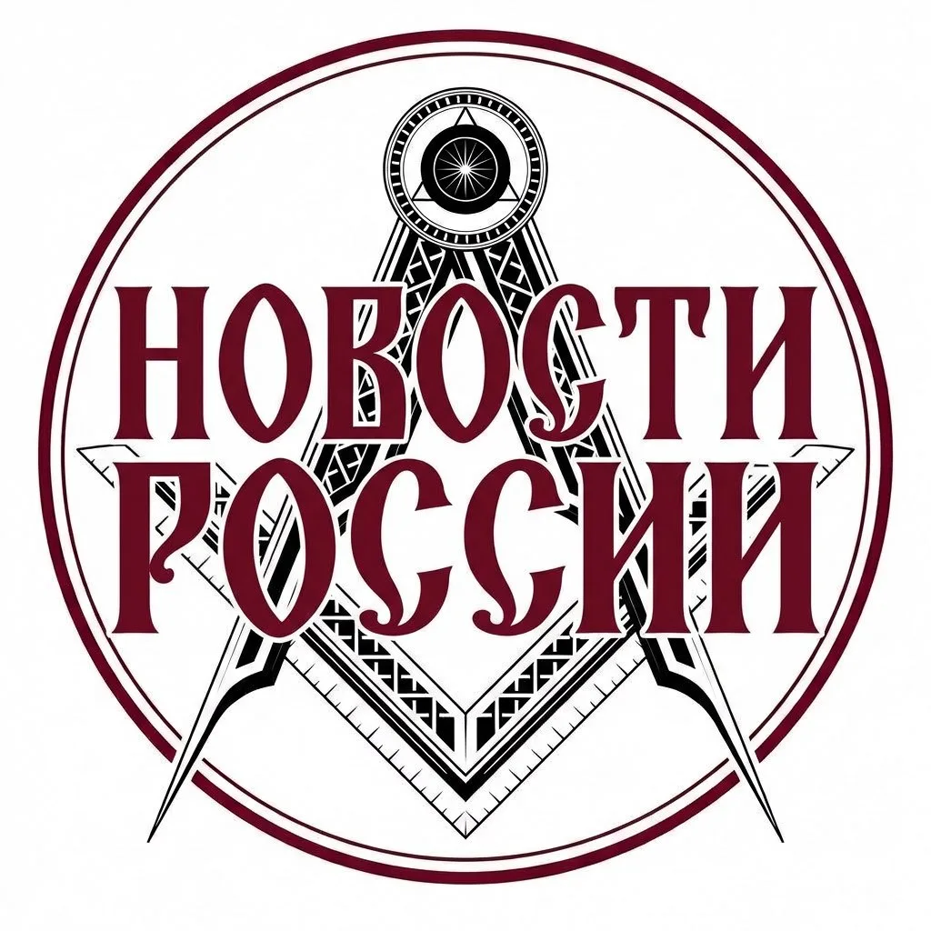 Новости России 24/7