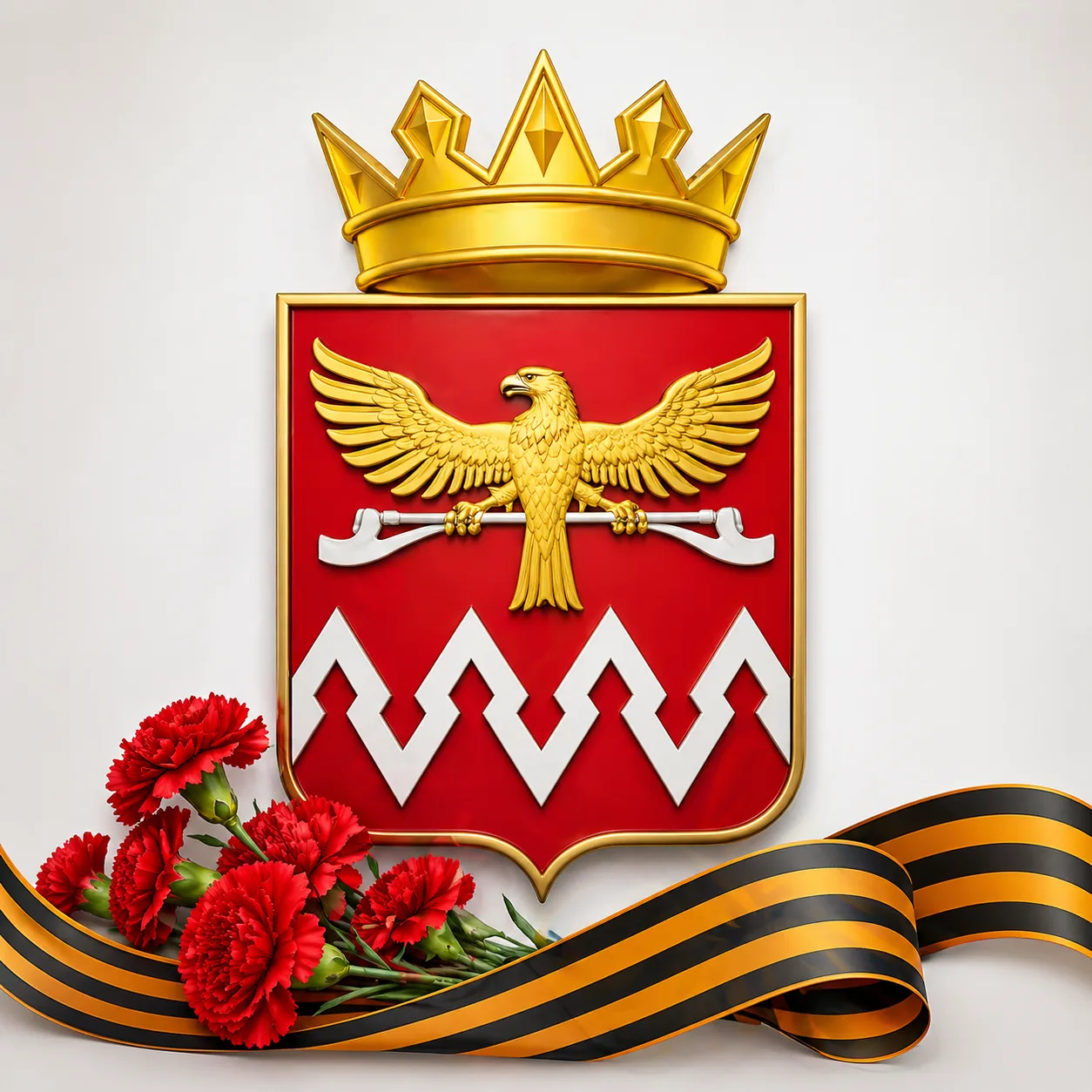 Администрация Викуловского муниципального округа