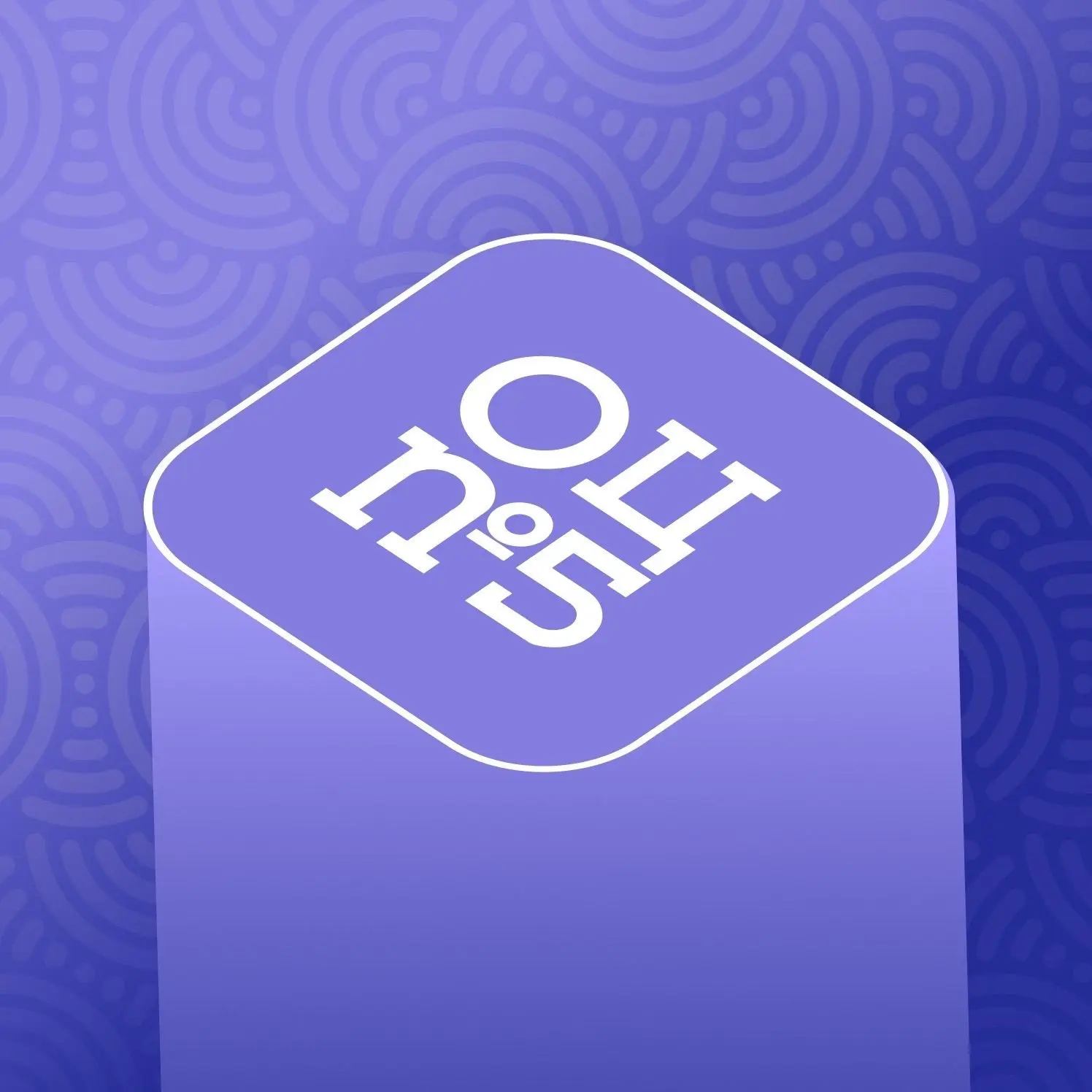 Образовательный центр №5 — канал в мессенджере MAX