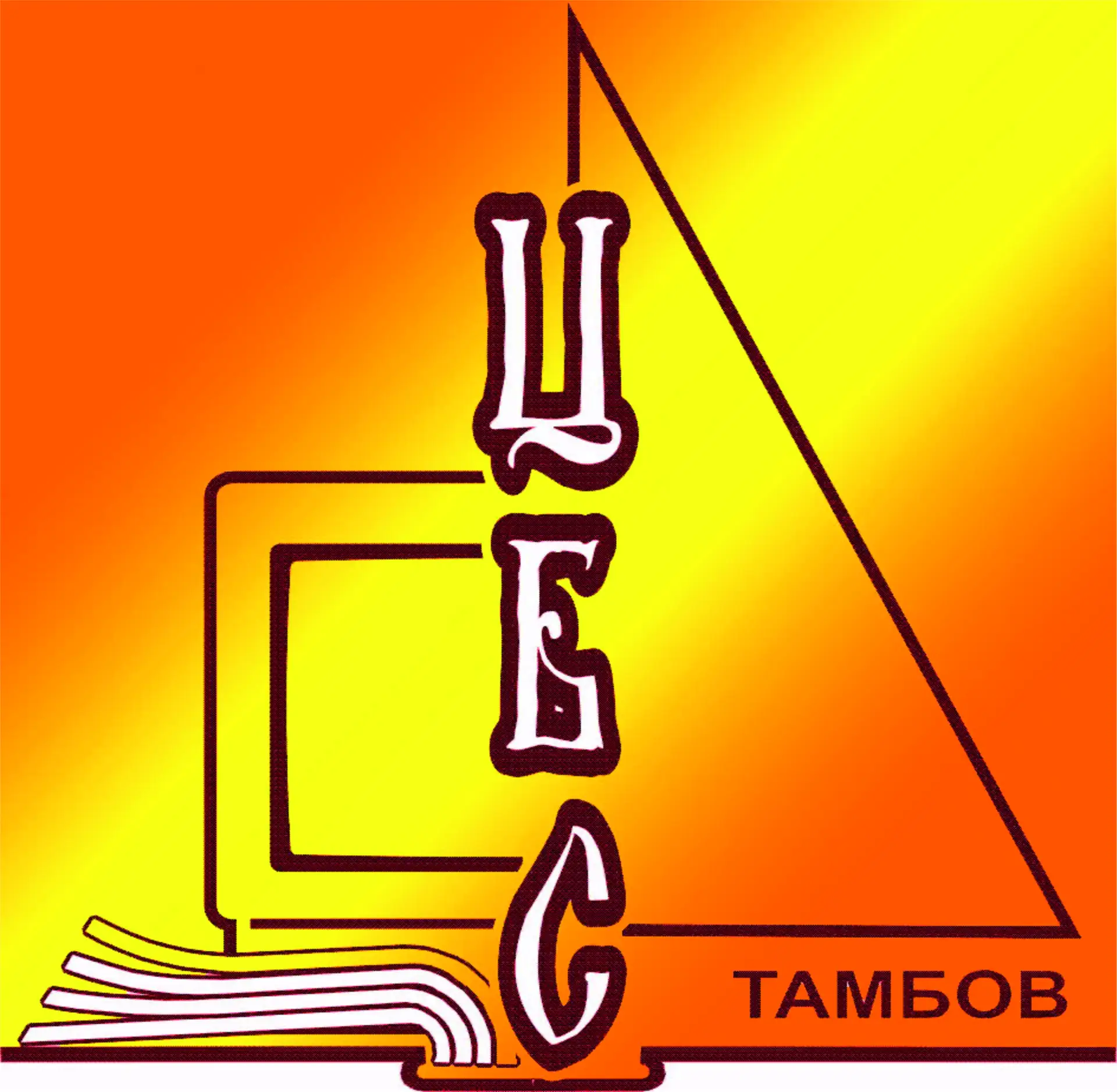 Библиотеки города Тамбова