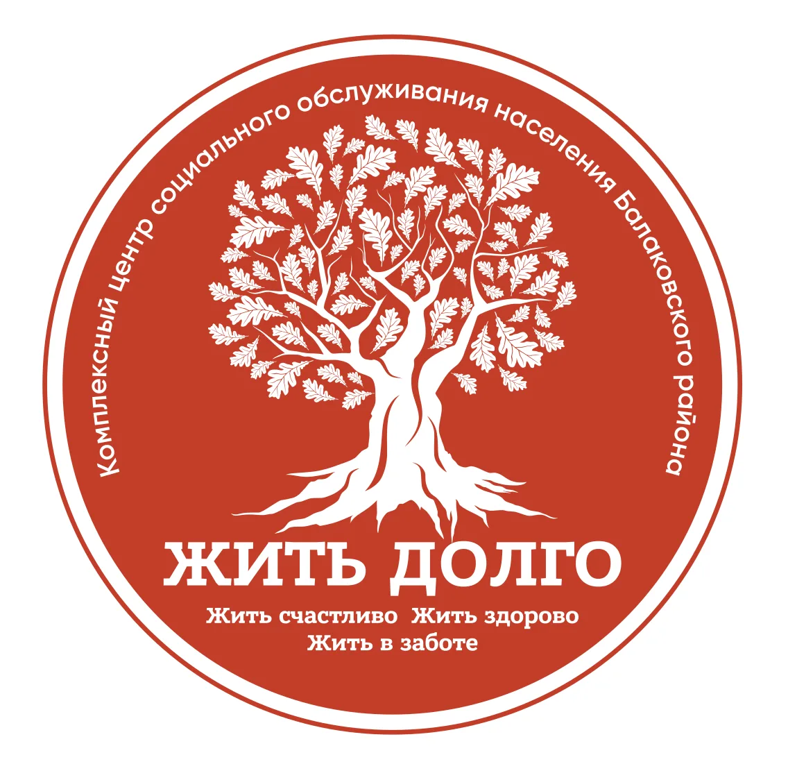 КЦСОН Балаковского района