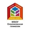 Опалиховская гимназия/Красногорск — канал в мессенджере MAX