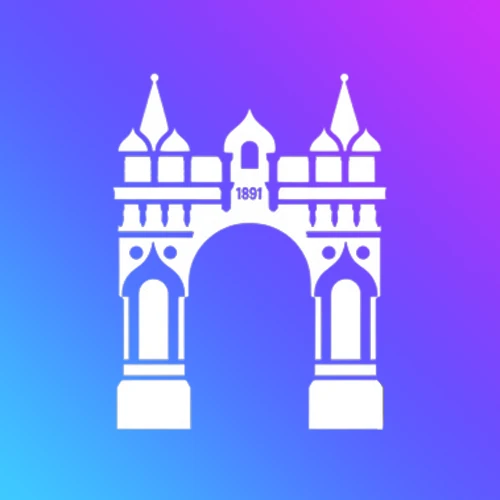 Логотип канала