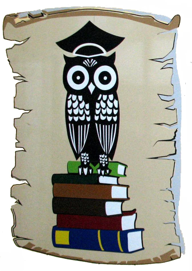 ЦБС города Тобольска