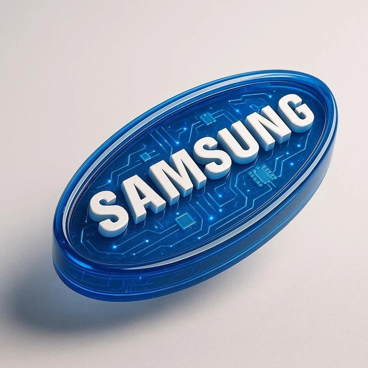 Samsung|Appple|Mobile — канал в мессенджере MAX