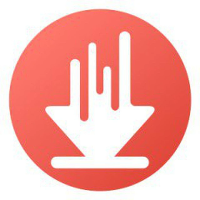 save as bot pinterest — канал в мессенджере MAX