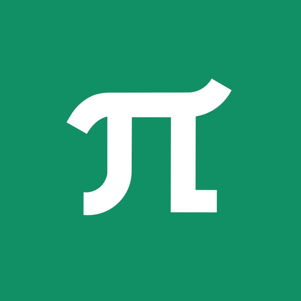 Логотип канала