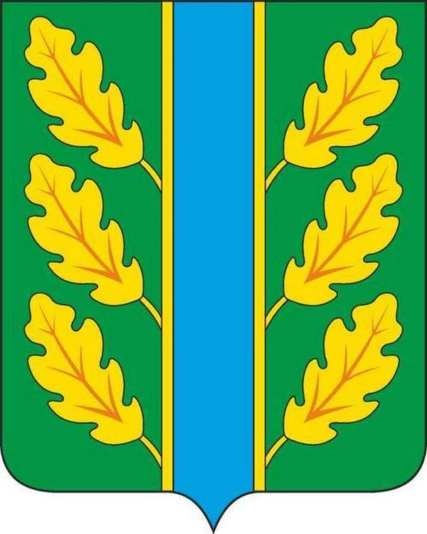 Логотип канала