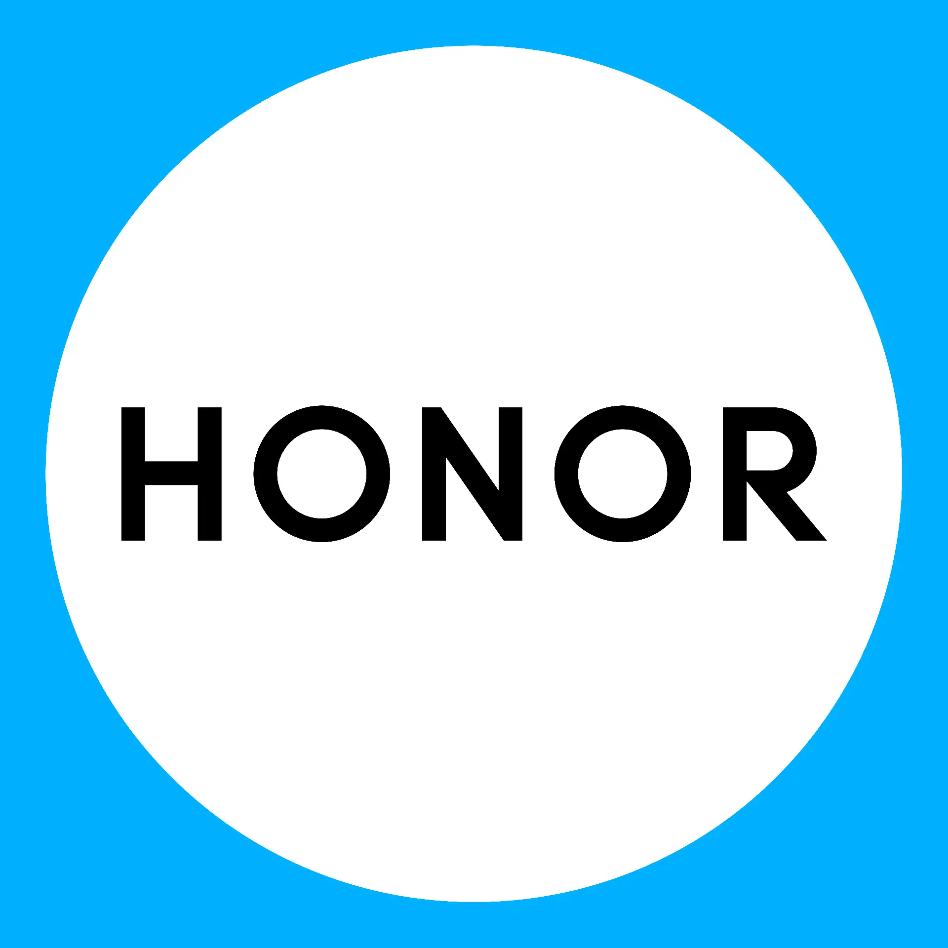 HONOR Сообщество — канал в мессенджере MAX