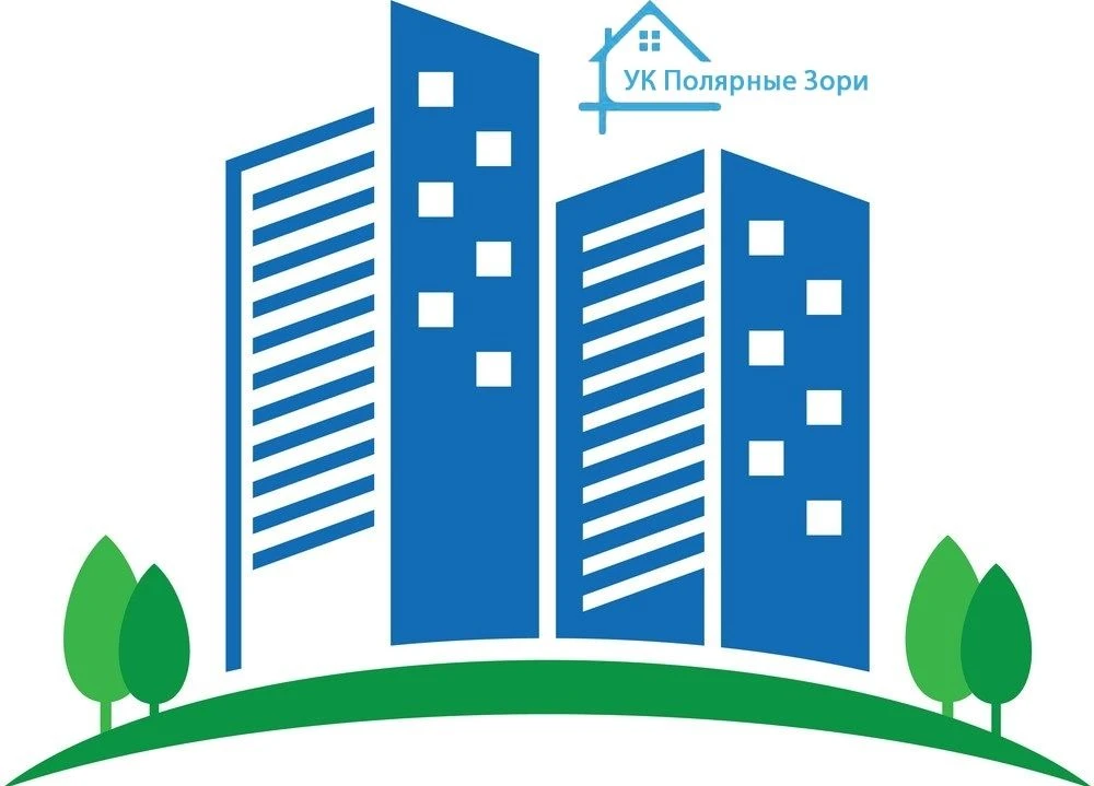 ООО "УК Полярные Зори"
