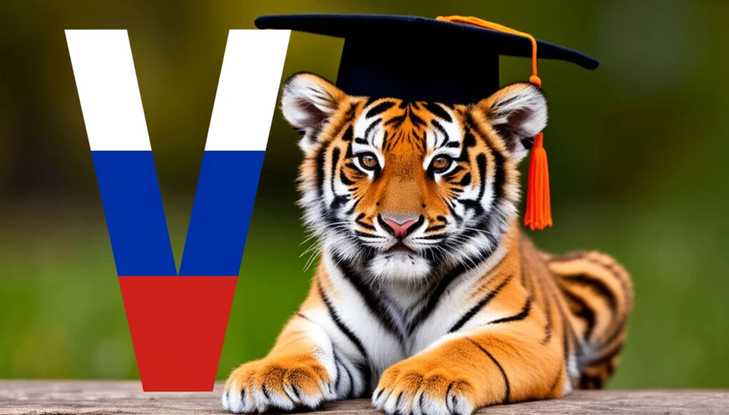 МБОУ "СОШ №14 пос. Подъяпольское" — канал в мессенджере MAX