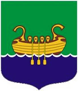 Администрация Андреапольского муниципального округа