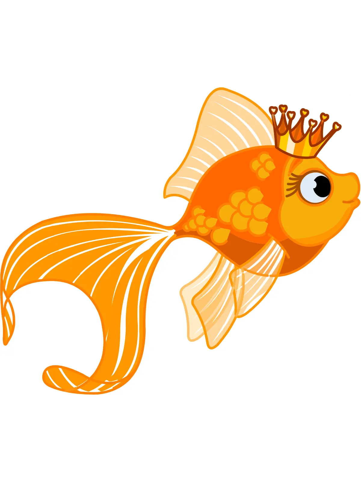 МБДОУ детский сад № 24 "Золотая рыбка" г. Ессентуки